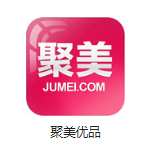 顺平机房电商托管