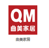 顺平机房客户家居行业