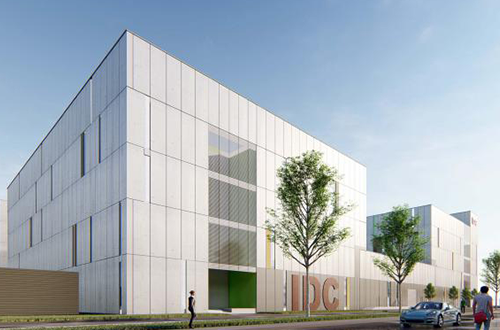 顺平高电机柜租用/高电机房/32安高电机柜租用/天津8000瓦机柜